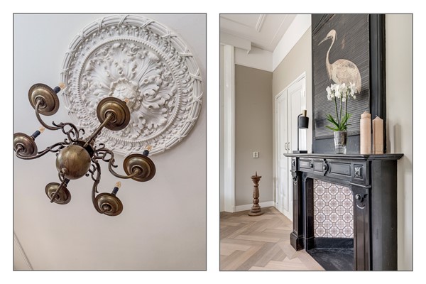 Medium property photo - Dorpstraat 9, 6923 AA Groessen